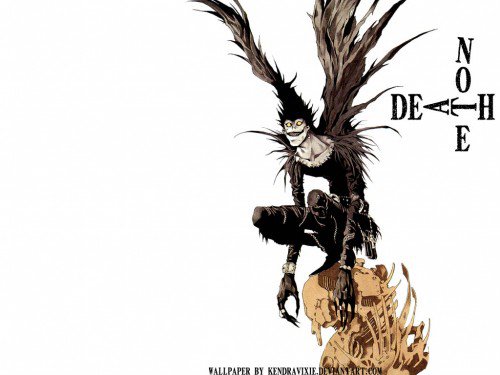 death_note_ryuk_wallpaper_by_kendravixie-500x375.jpg