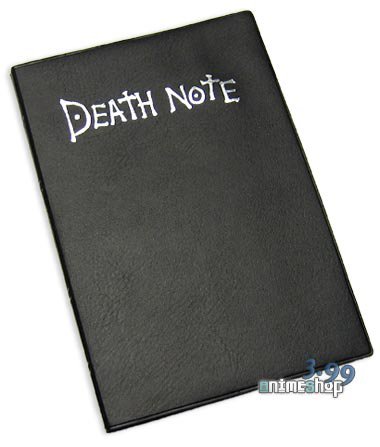 death-note-book.jpg